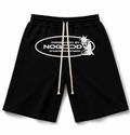NOGOOD BLACK 3/4