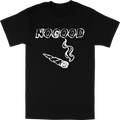 NOGOOD Habit Tee
