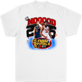 I ❤️ NY FINALS TEE