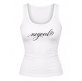 NOGOOD Kiss Tank
