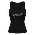 NOGOOD Kiss Tank