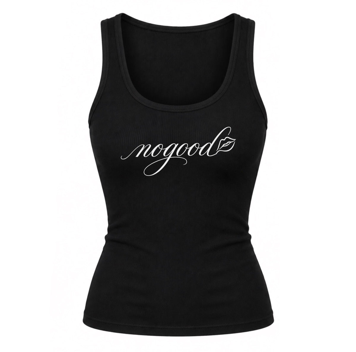 NOGOOD Kiss Tank